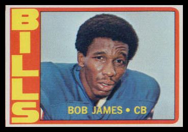 114 Bob James